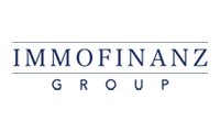 Immofinanz Group