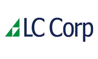 LC Corp