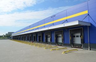 ADSC 0313.JPG