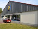 MG Centrum