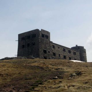 foto-44