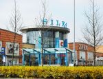 Silesia City Center