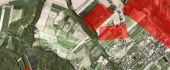 GIS - system informacji przestrzennej