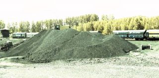h1 foto skan