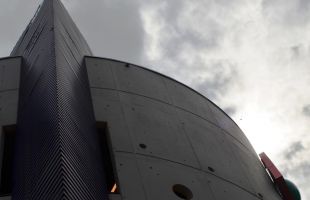 DSC 0087