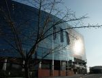Bank Rozwoju Eksportu
