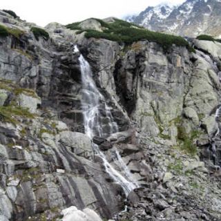 foto-46