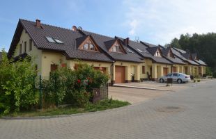 DSC 0013