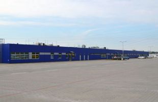 ADSC 0306.JPG