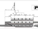 Szpital urologiczny