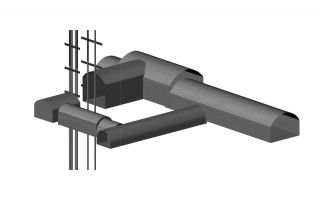 kwk model