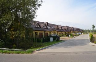 DSC 0032