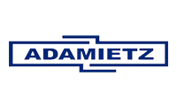 Adamietz