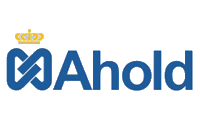 Ahold