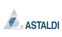Astaldi