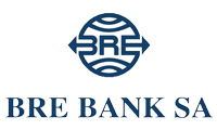 BRE Bank