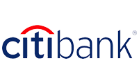 Citibank