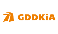 GDDKiA
