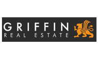 Griffin