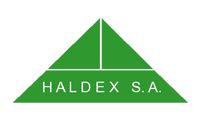 Haldex