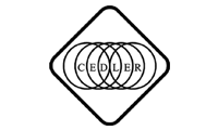 Huta Cedlera