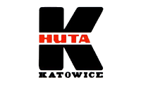 Huta Katowice