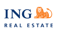 ING Real Estate