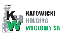 KHW