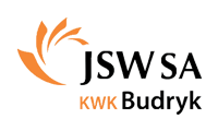 KWK Budryk
