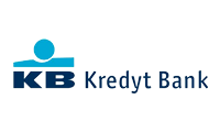 Kredyt Bank
