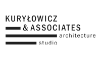 Kyrylowicz