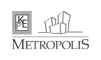 Metropolis