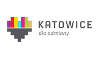 Miasto Katowice