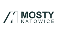 Mosty Katowice