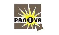 PA Nova