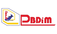 PBDIM