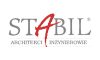 Stabil