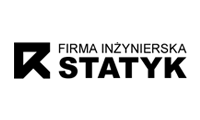 Statyk