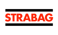 Strabag