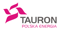 Tauron